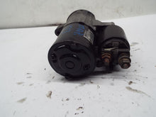Load image into Gallery viewer, Starter Motor Jeep Liberty 2011 - MRK241016