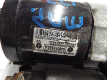Load image into Gallery viewer, Starter Motor Jeep Liberty 2011 - MRK241016