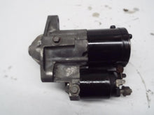 Load image into Gallery viewer, Starter Motor Jeep Liberty 2011 - MRK241016