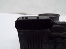 Load image into Gallery viewer, THROTTLE BODY Terraza Torrent Rendezvous 2005 05 06 - MRK241037