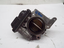 Load image into Gallery viewer, THROTTLE BODY Terraza Torrent Rendezvous 2005 05 06 - MRK241037