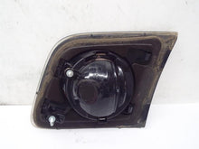 Load image into Gallery viewer, Tail Lamp Light Mazda 3 2008 - MRK241051