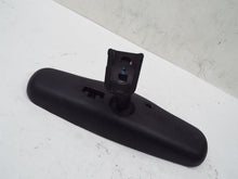 Load image into Gallery viewer, INTERIOR REAR VIEW MIRROR Sienna 2004 04 2005 05 2006 06 - MRK241072