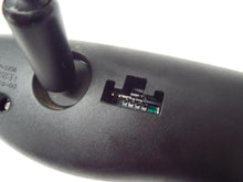 Load image into Gallery viewer, INTERIOR REAR VIEW MIRROR Sienna 2004 04 2005 05 2006 06 - MRK241072