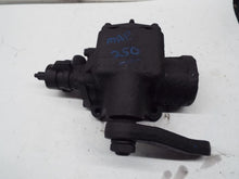 Load image into Gallery viewer, Steering Gear Rack FORD E250 VAN 2009 - MRK241125