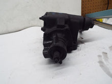 Load image into Gallery viewer, Steering Gear Rack FORD E250 VAN 2009 - MRK241125