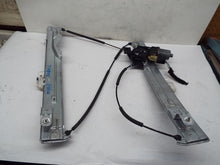 Load image into Gallery viewer, FRONT DOOR WINDOW REGULATOR POWER Escape 13 14 15 16 17 18 Left - MRK241178