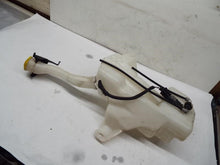 Load image into Gallery viewer, WINDSHIELD WASHER FLUID RESERVOIR BOTTLE C-MAX Escape 13-18 - MRK241208