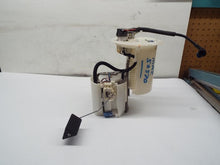 Load image into Gallery viewer, FUEL PUMP Toyota Prius 2010 10 2011 11 - MRK241252
