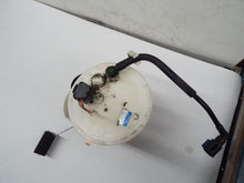 Load image into Gallery viewer, FUEL PUMP Toyota Prius 2010 10 2011 11 - MRK241252