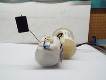 Load image into Gallery viewer, FUEL PUMP Toyota Prius 2010 10 2011 11 - MRK241252