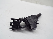 Load image into Gallery viewer, TURN SIGNAL ARM SWITCH TC Corolla Prius Tacoma Tundra Yaris 08-15 Left - MRK241268