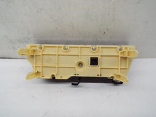 Load image into Gallery viewer, TEMPERATURE CONTROLS Toyota Prius 2010 10 2011 11 - MRK241273