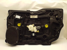 Load image into Gallery viewer, Front Window Regulator Mercedes-Benz 200 2015 - MRK241282
