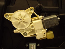 Load image into Gallery viewer, Front Window Regulator Mercedes-Benz 200 2015 - MRK241282