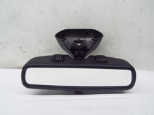 Load image into Gallery viewer, Interior Rear View Mirror Mercedes-Benz 200 2015 - MRK241309