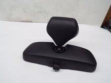 Load image into Gallery viewer, Interior Rear View Mirror Mercedes-Benz 200 2015 - MRK241309