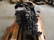 Load image into Gallery viewer, Transmission Mercedes-Benz 200 2015 - MRK241318