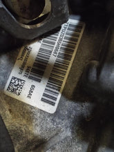 Load image into Gallery viewer, Transmission Mercedes-Benz 200 2015 - MRK241318