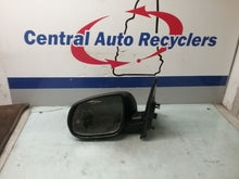 Load image into Gallery viewer, SIDE VIEW DOOR MIRROR Kia Forte 2013 13 Left - CTL241353