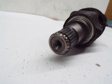 Load image into Gallery viewer, FRONT CV AXLE SHAFT CT200H Prius Prius V 2010-2017 Left - MRK241355