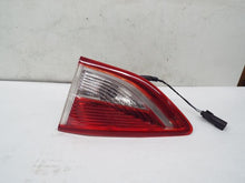 Load image into Gallery viewer, TRUNK LID MOUNTED TAIL LIGHT LAMP Ford Escape 13 14 15 16 Right - MRK241373