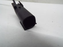 Load image into Gallery viewer, TRUNK LID MOUNTED TAIL LIGHT LAMP Ford Escape 13 14 15 16 Right - MRK241373