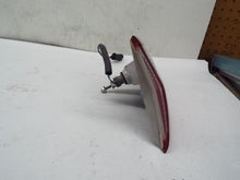 Load image into Gallery viewer, TRUNK LID MOUNTED TAIL LIGHT LAMP Ford Escape 13 14 15 16 Right - MRK241373