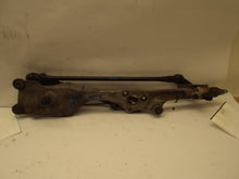 Load image into Gallery viewer, WINDSHIELD WIPER TRANSMISSION Lexus LS430 01 02 03 04 05 06 - MRK241397