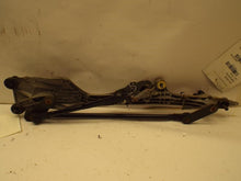 Load image into Gallery viewer, WINDSHIELD WIPER TRANSMISSION Lexus LS430 01 02 03 04 05 06 - MRK241397