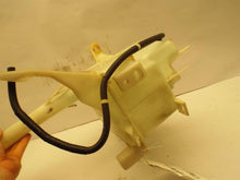 Load image into Gallery viewer, WINDSHIELD WASHER FLUID RESERVOIR BOTTLE LS430 2001-2006 - MRK241398