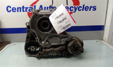 Load image into Gallery viewer, TRANSFER CASE BMW 528i 2012 12 - CTL241430