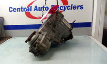 Load image into Gallery viewer, TRANSFER CASE BMW 528i 2012 12 - CTL241430