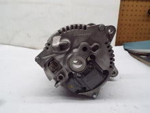 Load image into Gallery viewer, Alternator GRAND MARQUIS 1997 - MRK241453