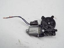 Load image into Gallery viewer, Power Window Motor Chevrolet Equinox 2017 - MRK241523