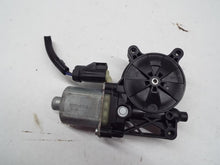 Load image into Gallery viewer, Power Window Motor Chevrolet Equinox 2017 - MRK241525