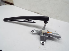 Load image into Gallery viewer, REAR WIPER MOTOR Equinox Terrain 10 11 12 13 14 15 16 17 - MRK241527