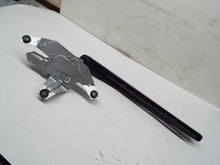Load image into Gallery viewer, REAR WIPER MOTOR Equinox Terrain 10 11 12 13 14 15 16 17 - MRK241527