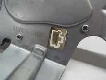 Load image into Gallery viewer, REAR WIPER MOTOR Equinox Terrain 10 11 12 13 14 15 16 17 - MRK241527