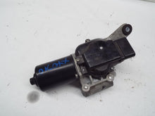 Load image into Gallery viewer, WINDSHIELD WIPER MOTOR Equinox Terrain 2010-2017 - MRK241528
