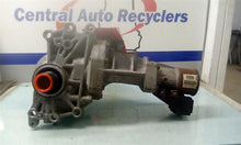 Load image into Gallery viewer, Transfer Case Jeep Compass 2007 - CTL241550