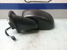 Load image into Gallery viewer, SIDE VIEW DOOR MIRROR Jeep Compass 07 08 09 10 11 12 Left - CTL241565