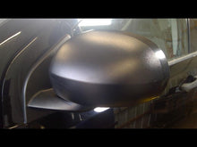 Load image into Gallery viewer, SIDE VIEW DOOR MIRROR Jeep Compass 07 08 09 10 11 12 Left - CTL241565