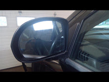 Load image into Gallery viewer, SIDE VIEW DOOR MIRROR Jeep Compass 07 08 09 10 11 12 Left - CTL241565