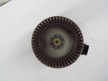 Load image into Gallery viewer, FRONT A/C HEATER BLOWER MOTOR Acura MDX Honda Pilot 2007-2014 - MRK241571