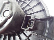 Load image into Gallery viewer, FRONT A/C HEATER BLOWER MOTOR Acura MDX Honda Pilot 2007-2014 - MRK241571