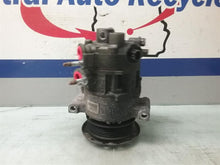Load image into Gallery viewer, AC A/C AIR CONDITIONING COMPRESSOR Jeep Compass Patriot 07 08 - CTL241588
