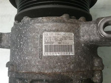 Load image into Gallery viewer, AC A/C AIR CONDITIONING COMPRESSOR Jeep Compass Patriot 07 08 - CTL241588