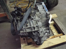 Load image into Gallery viewer, AUTOMATIC TRANSMISSION Scion TC 05 06 07 08 09 10 - MRK241628