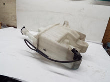 Load image into Gallery viewer, WASHER BOTTLE Scion TC 2005 05 2006 06 2007 07 2008 08 2009 09 2010 10 - MRK241644